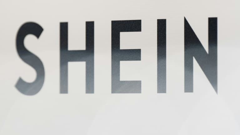 Shein face à la justice : l'État français persiste dans sa demande de blocage