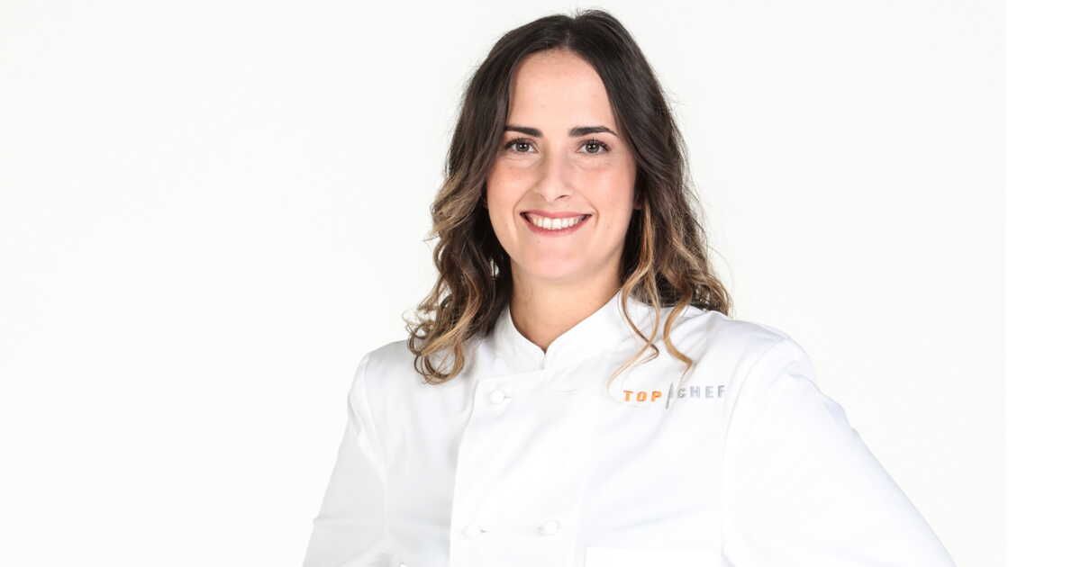 Dégustez des frites de patates douces comme jamais