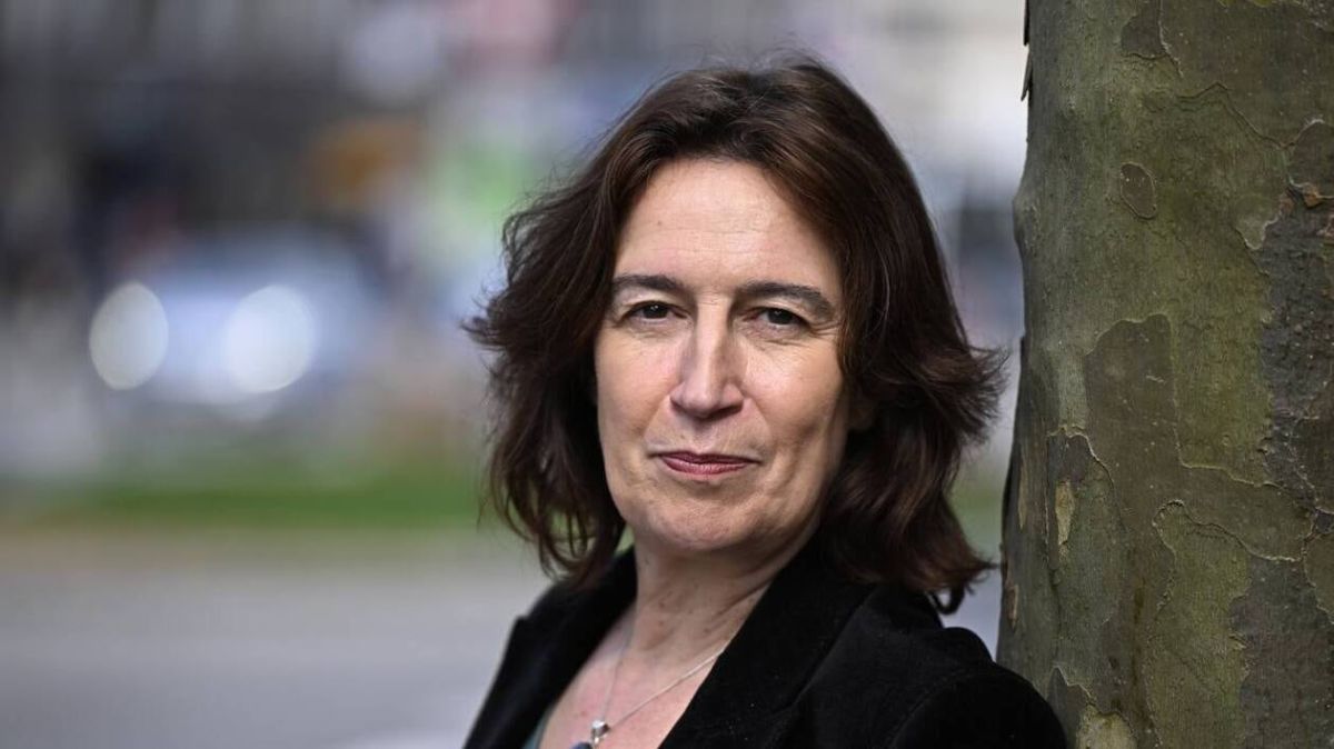 La laïcité en question : 120 ans de débats autour d'une loi fondamentale