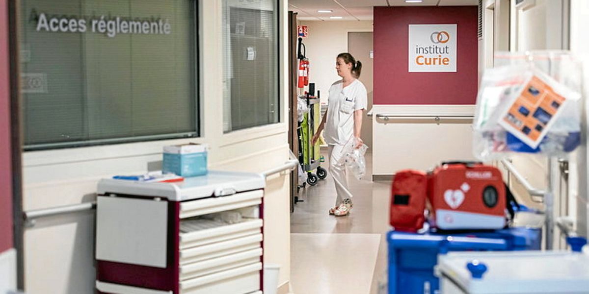 Le dépistage du cancer du poumon : Un espoir vital pour les femmes