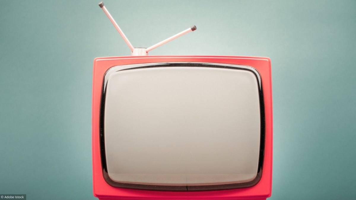 Changement des fréquences TNT : ce que vous devez savoir