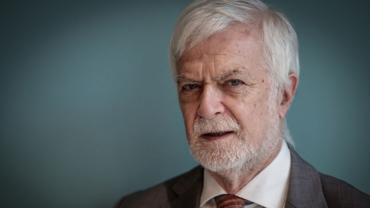 Urgence climatique : l'humain au cœur du réchauffement selon le Giec