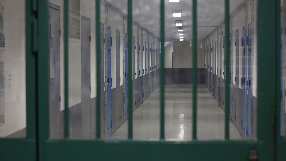 Coup de théâtre au tribunal : un réalisateur condamné pour abus sexuels sur de jeunes actrices