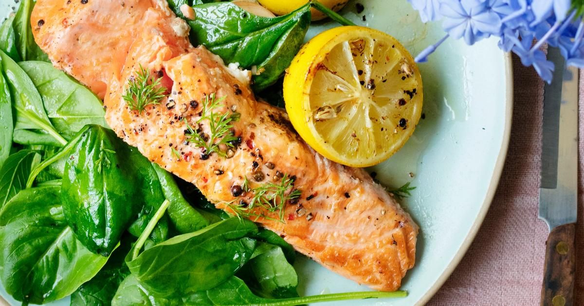 30 recettes réconfortantes pour un hiver gourmand en 30 minutes