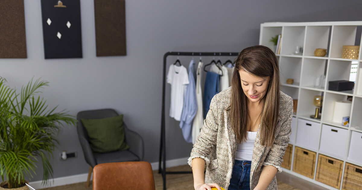 Comment vendre vos objets en ligne : astuces pour réussir