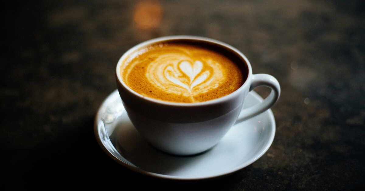 Découvrez la machine à café De’Longhi en promotion pour les passionnés de café