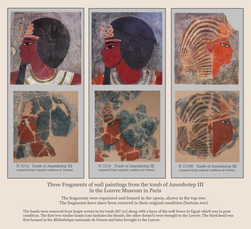 Inondation au Louvre : 400 livres anciens gravement endommagés dans une catastrophe inattendue