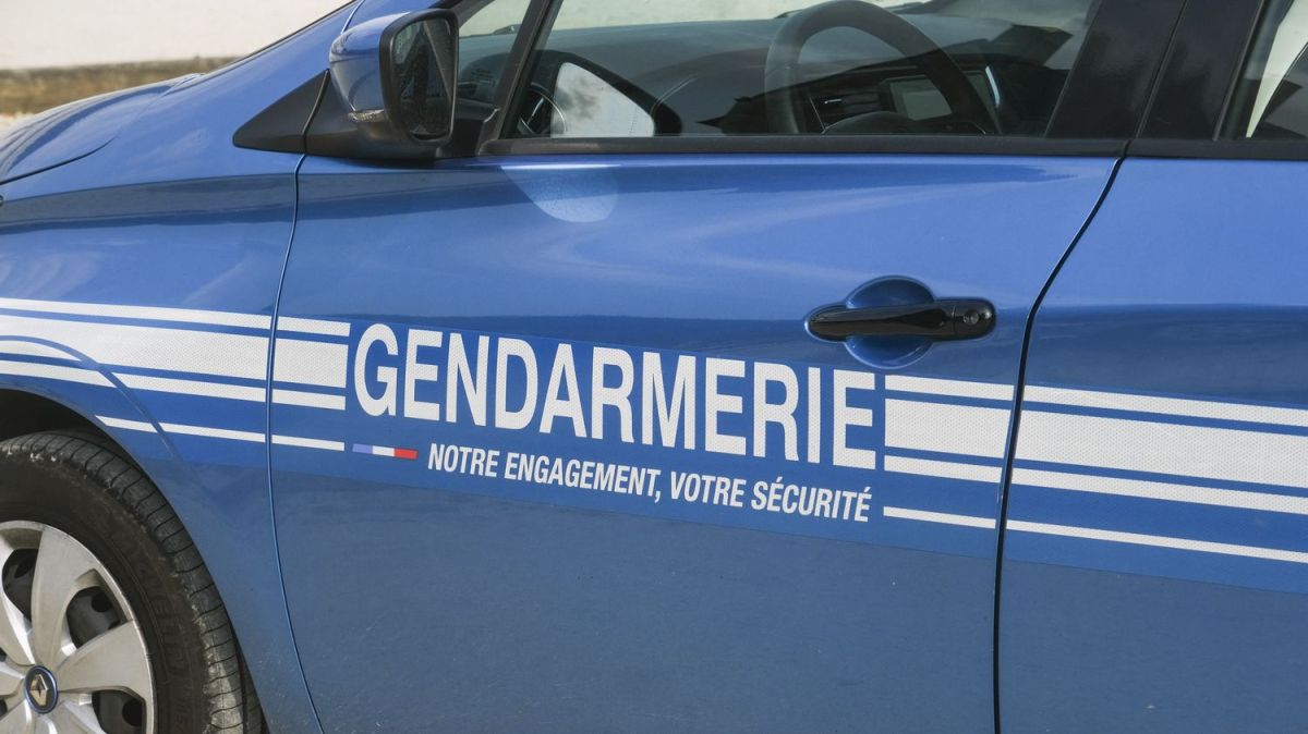 Tragédie à Pont-Sainte-Maxence : une femme perd la vie dans un accident avec un véhicule de gendarmerie