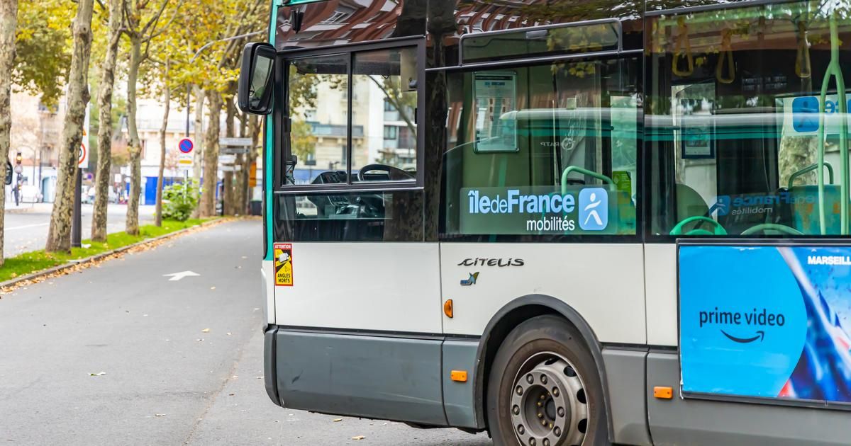 La fin du RoissyBus : une nouvelle ère pour les liaisons entre Paris et Charles de Gaulle