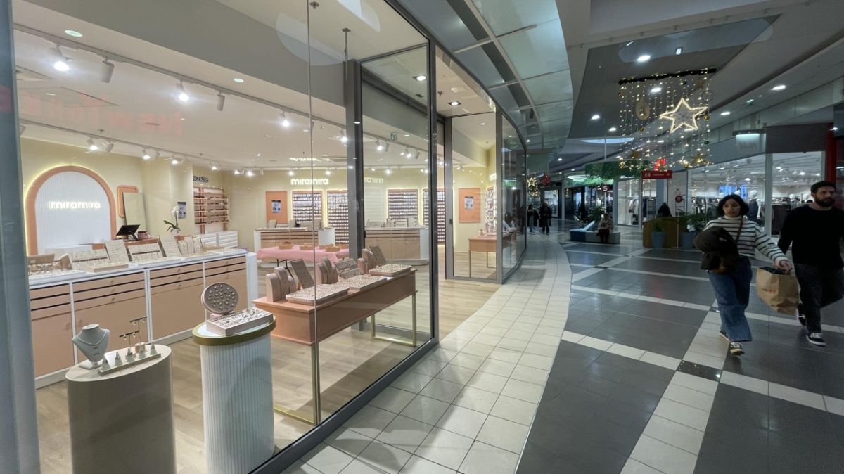 Les nouvelles tendances commerciales de Poitiers : arrivées et départs à surveiller