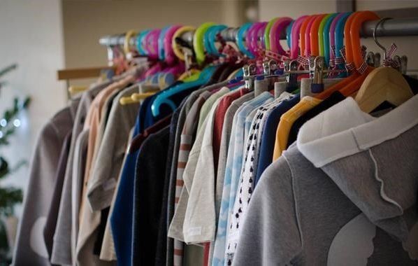 Des parents d'élèves lancent un cri du cœur pour protéger les enfants à l'école