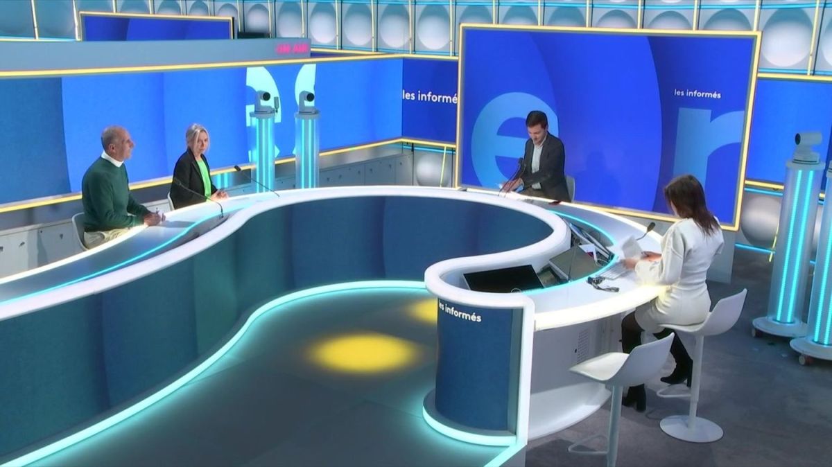 Budget en jeu : Sébastien Lecornu face à un défi crucial