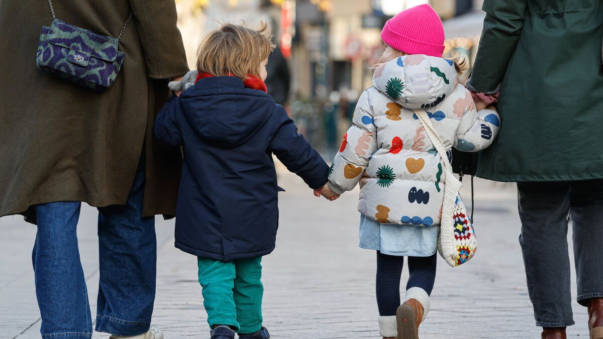 Unis pour la protection des enfants : le collectif #MeTooÉcole interpelle Emmanuel Macron
