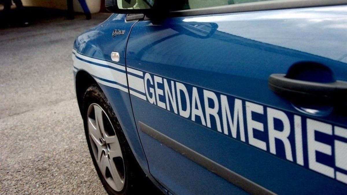 Un tragique accident de gendarmerie fait une victime à Pont-Sainte-Maxence