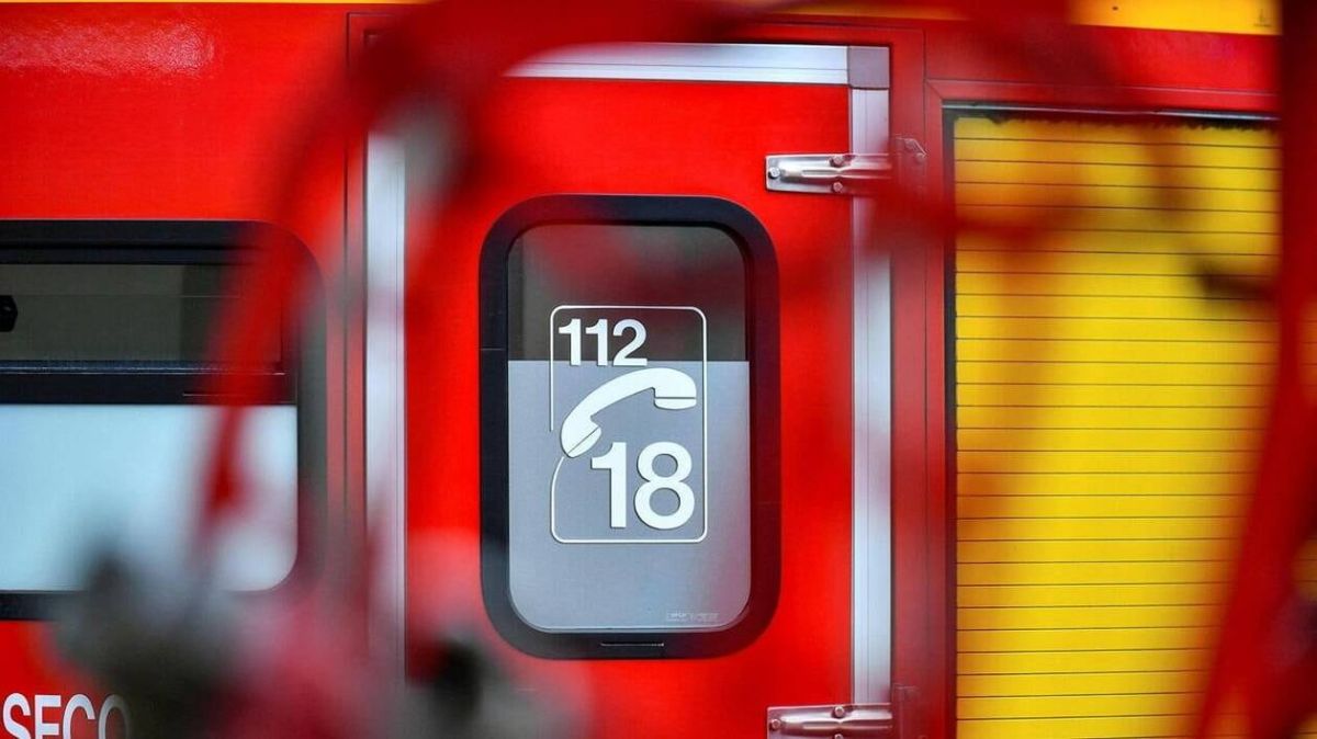 Accident sur le périphérique de Caen : un drame impliquant sept personnes