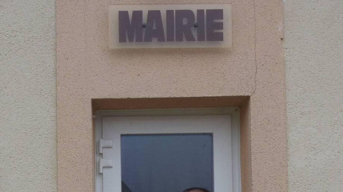 Municipales 2026 : Gérard Evette vise un nouveau mandat à Bérus