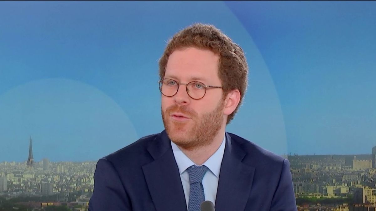 Avenir de la Sécurité sociale : le vote crucial qui pourrait changer la donne