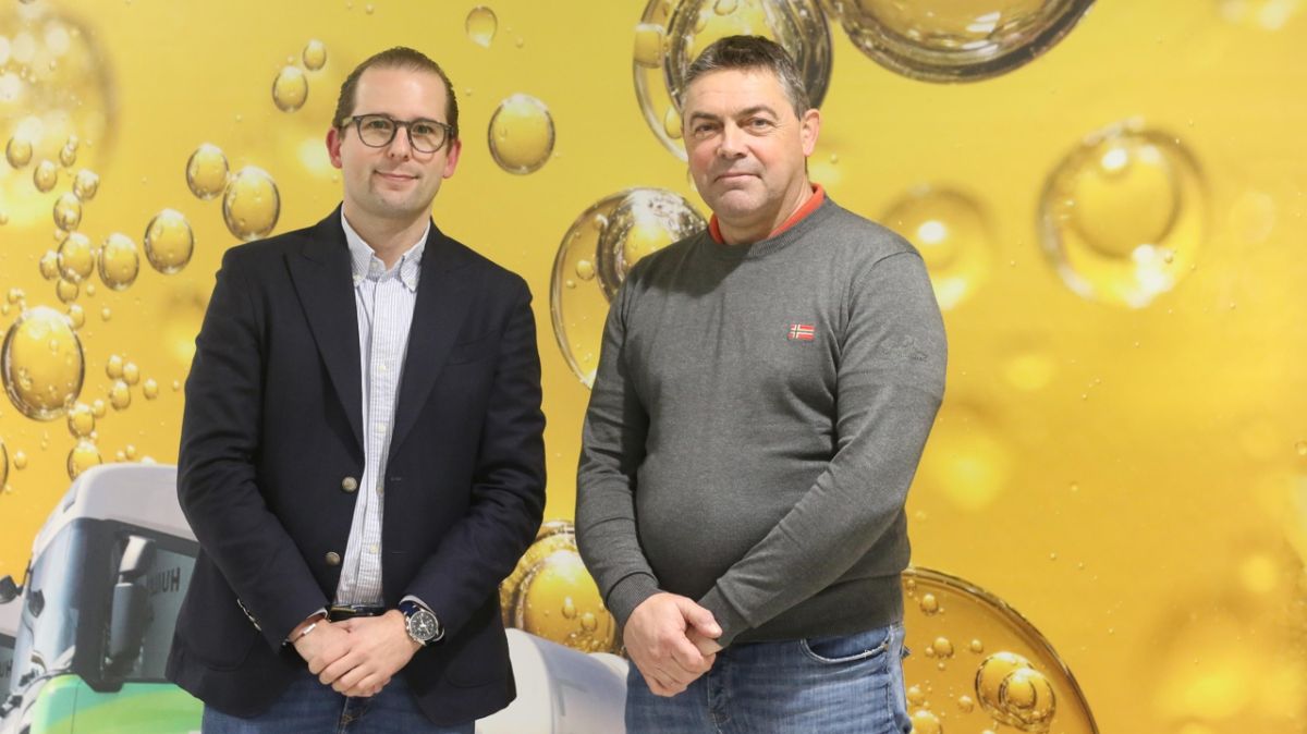 Centre Ouest Céréales : une résilience admirable face à des collectes historiques en baisse