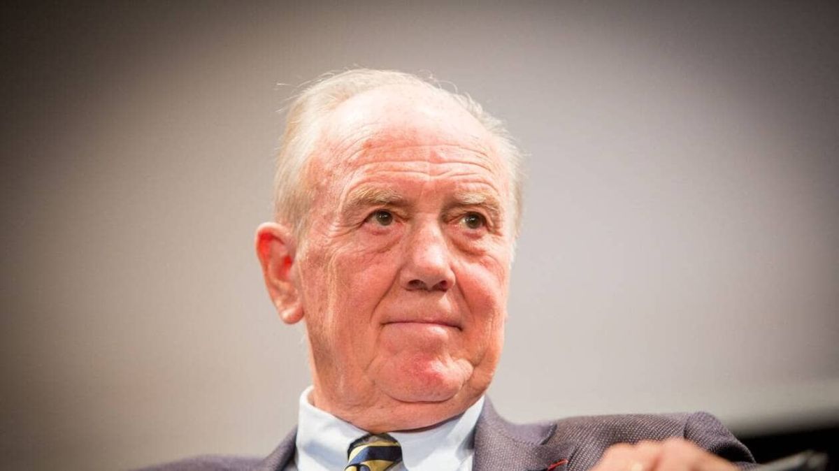 Essais cliniques controversés : Joyeux et Fourtillan devant la justice