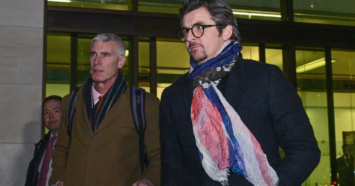 Condamnation de Joey Barton : des propos chocs sur des commentatrices anglaises