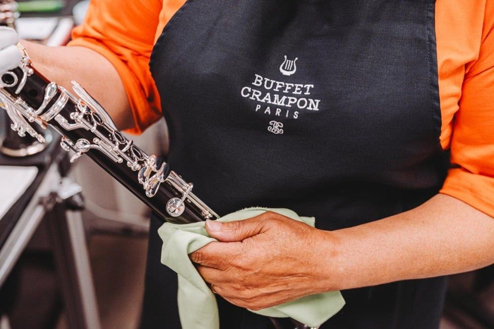 Des ETI françaises face aux défis économiques : un avenir incertain mais prometteur