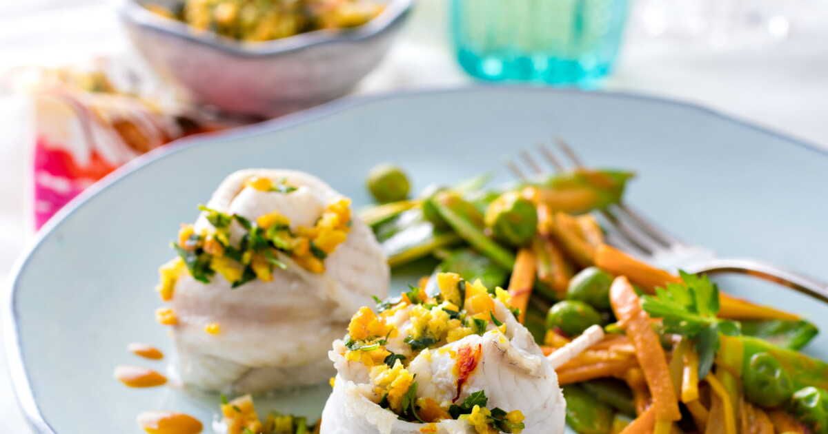 Cuisiner le week-end : un moment de partage et de plaisir