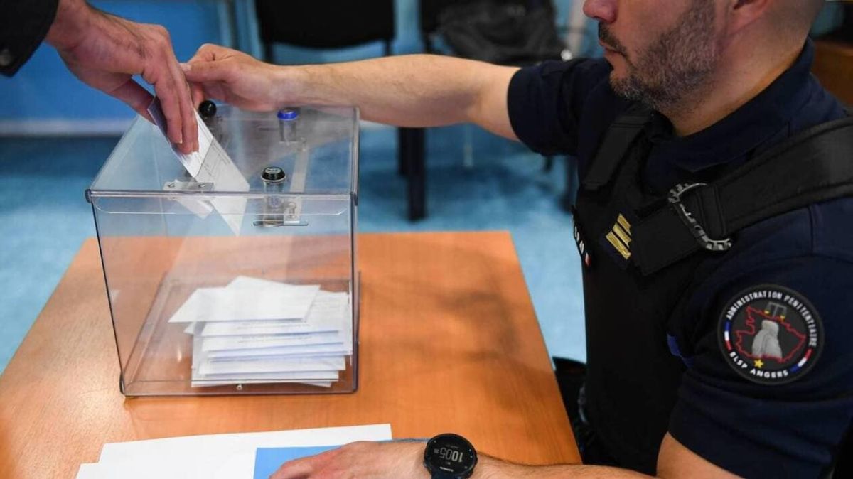 Qui peut voter aux municipales de 2026 ? Éclaircissements essentiels