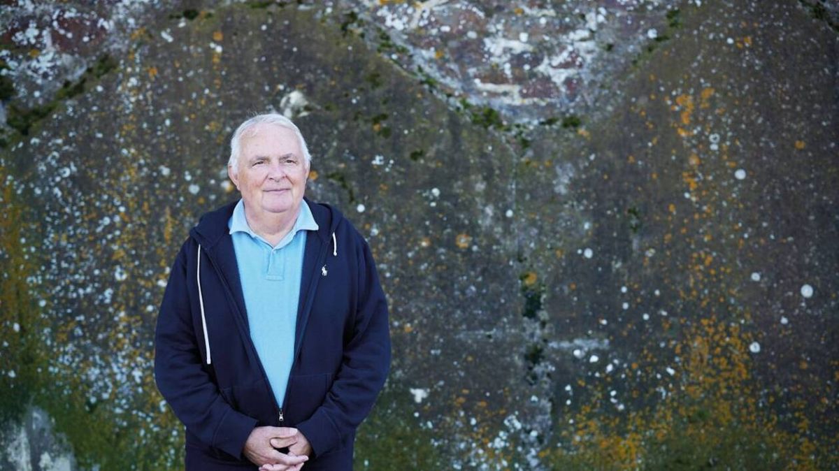 L'extrême droite en France : un pouvoir à portée de main