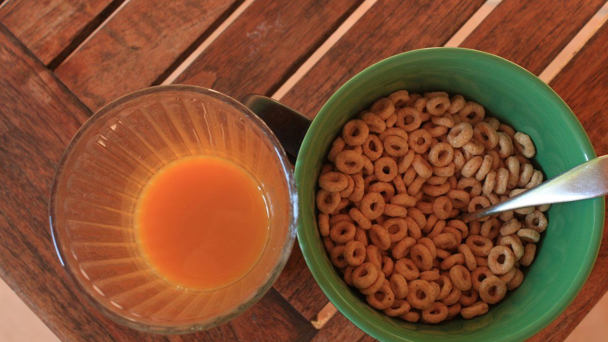 Une nourrice accusée d'empoisonner une famille juive avec des produits ménagers