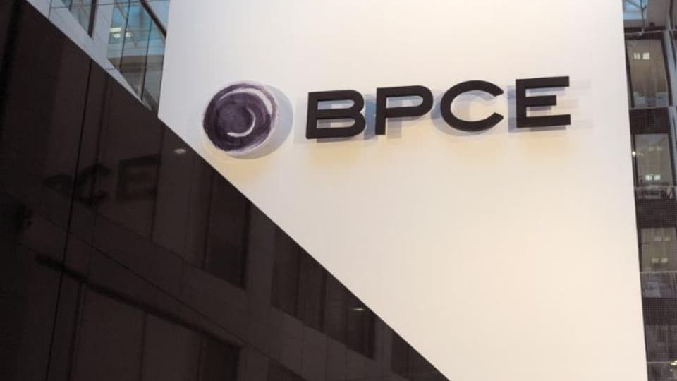 BPCE fait un pas audacieux vers les cryptomonnaies avec l'achat de bitcoin