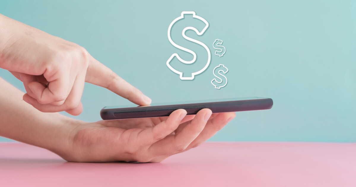 découvrez les cagnottes en ligne gratuites et sans frais