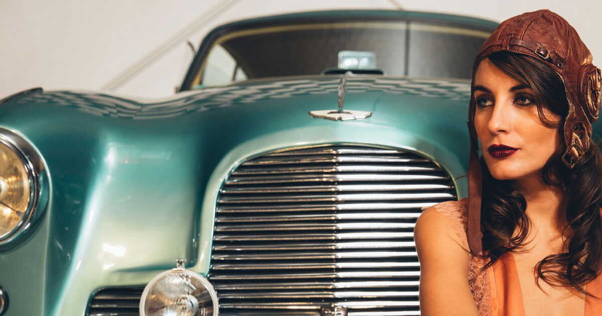 Obtenez votre contrôle technique à prix réduit