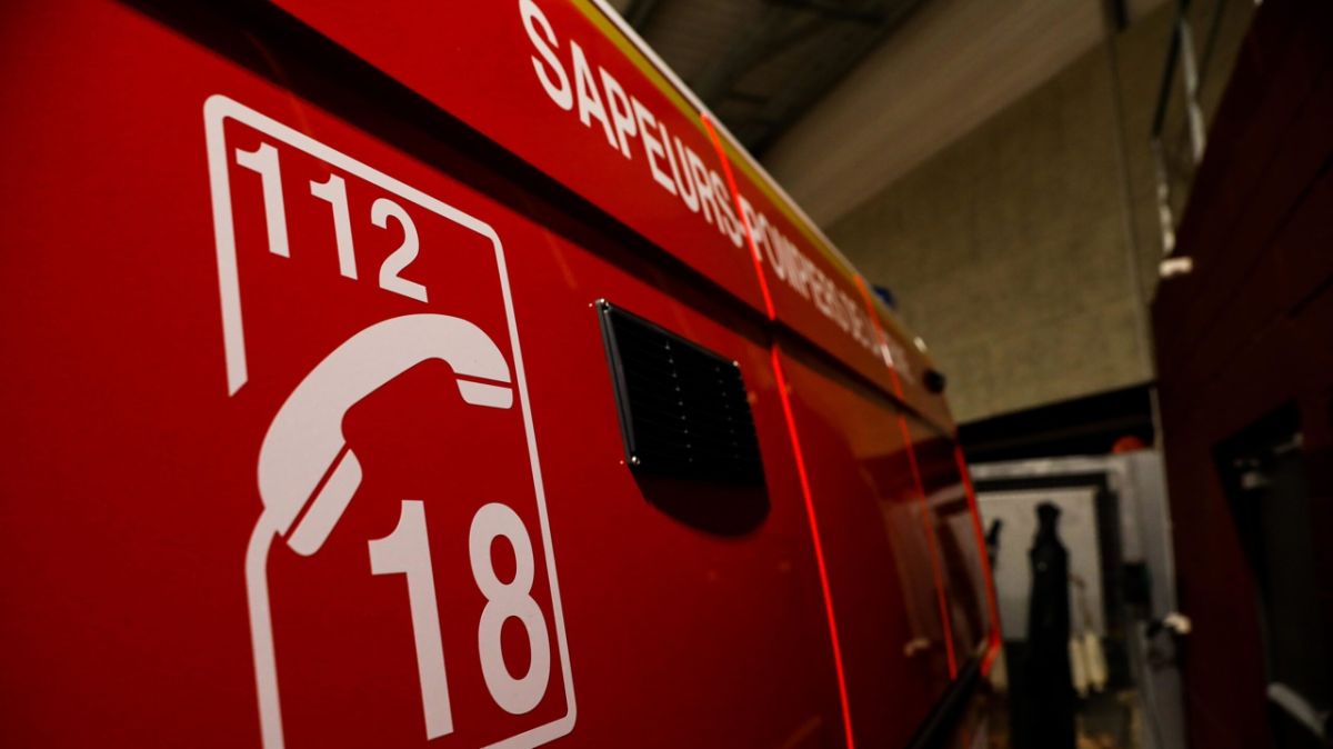 Tragédie sur la route : un jeune homme perd la vie dans une collision à Pommard