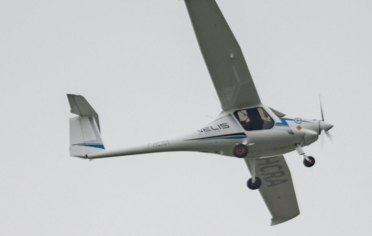 Tragédie aérienne en Ariège : quatre victimes dont trois élèves en formation