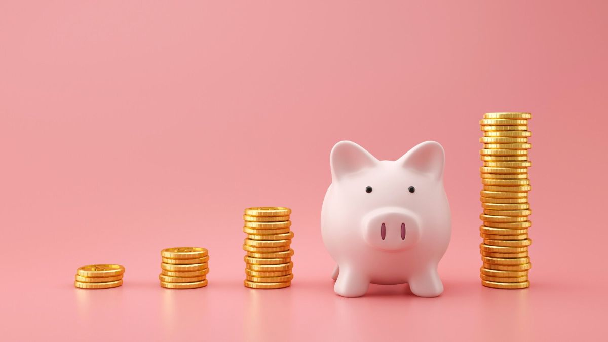 Découvrez le livret d'épargne populaire et ses avantages méconnus