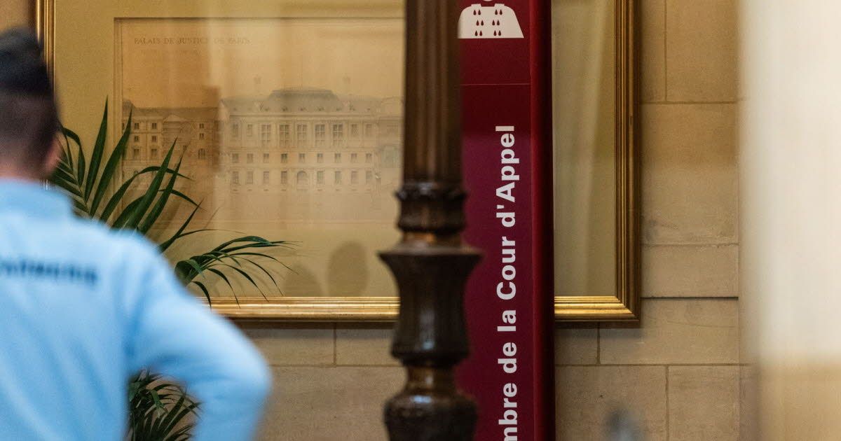 Le procès en appel pour un assassinat en Corse : une saga judiciaire sous haute tension