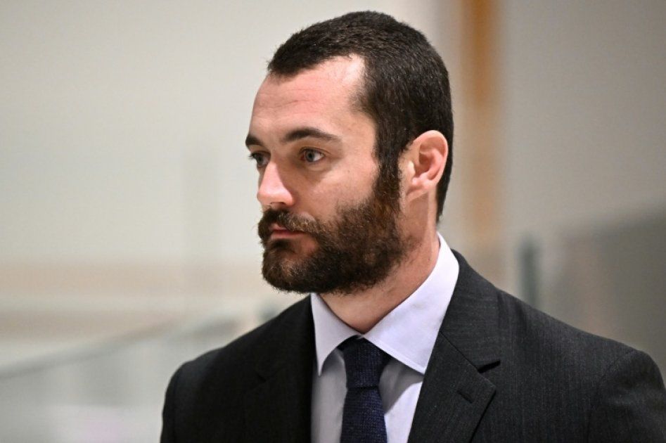 Louis Sarkozy : un défi ambitieux pour Menton face au RN