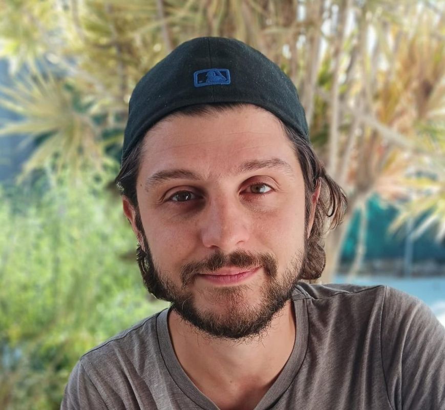 Repenser le financement des associations : un urgent appel au changement