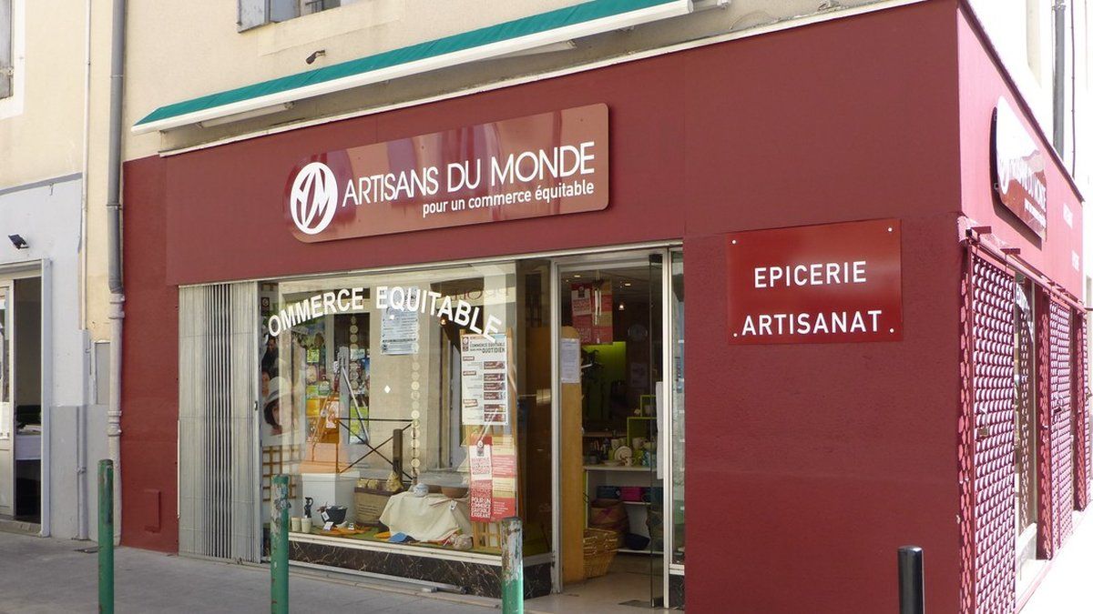 Cadeaux de Noël éthiques : une fête avec du sens