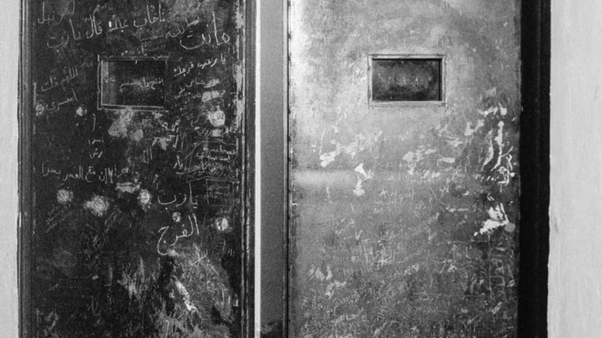 Un an après la chute d'Assad : la Syrie entre espoir et désespoir