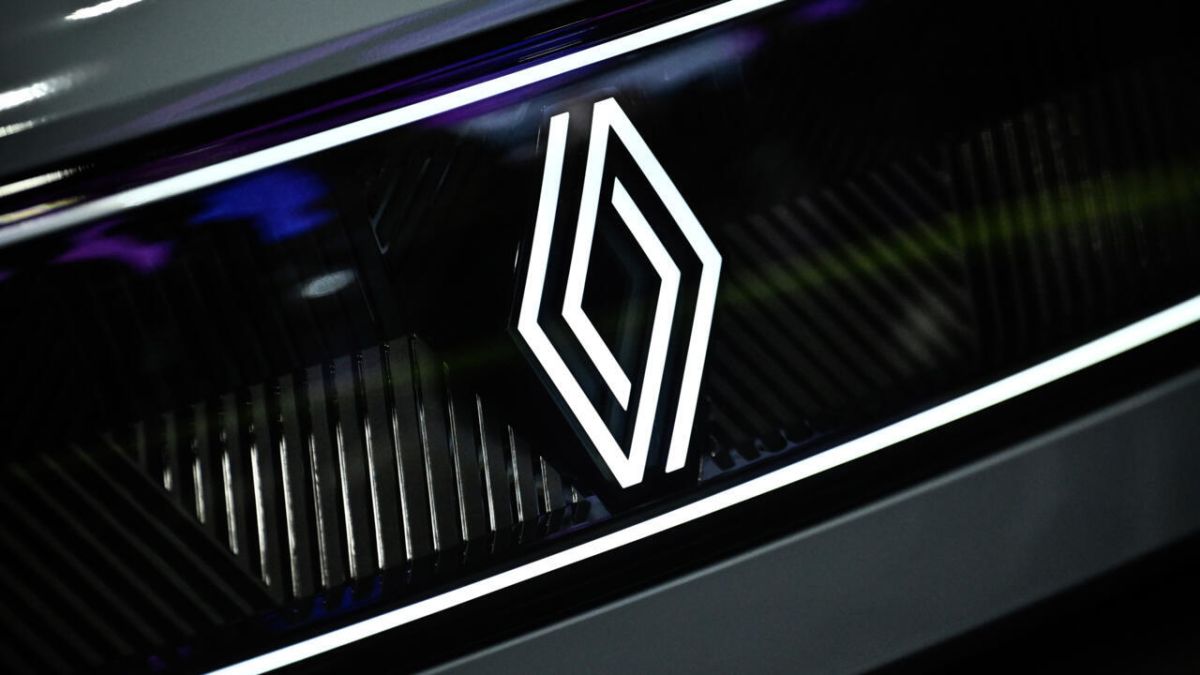 Renault et Ford : un partenariat électrique prometteur en France