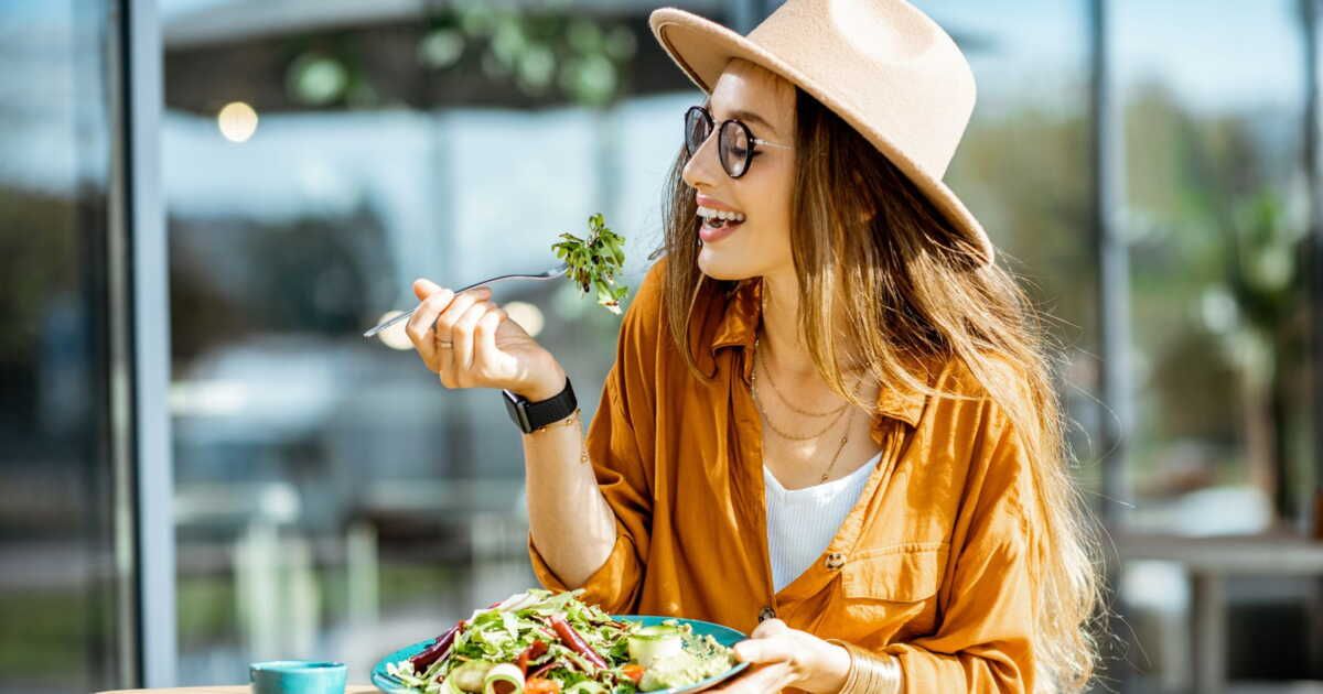 Révélez votre potentiel minceur : le guide essentiel pour une perte de poids durable