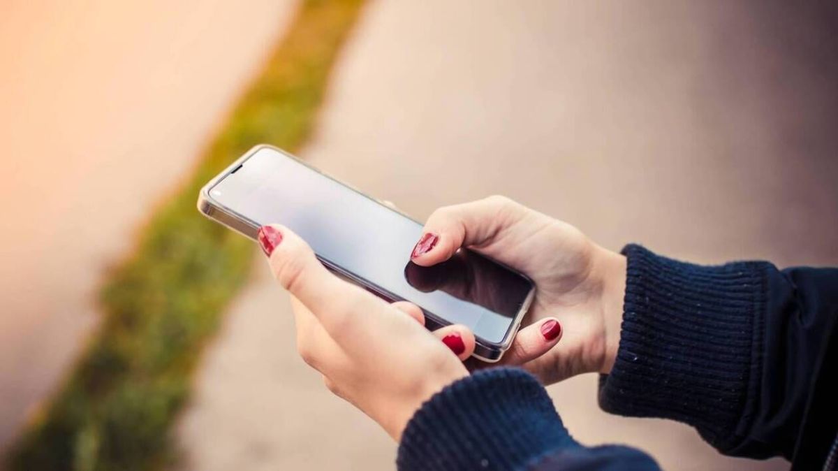 Un test d'alerte FR-Alert prévu dans le Nord-Mayenne