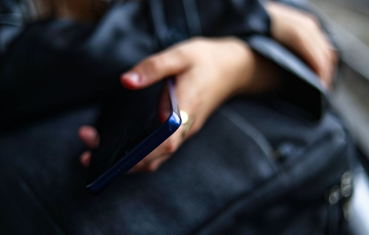 L'Australie ouvre la voie : les moins de 16 ans bannis des réseaux sociaux