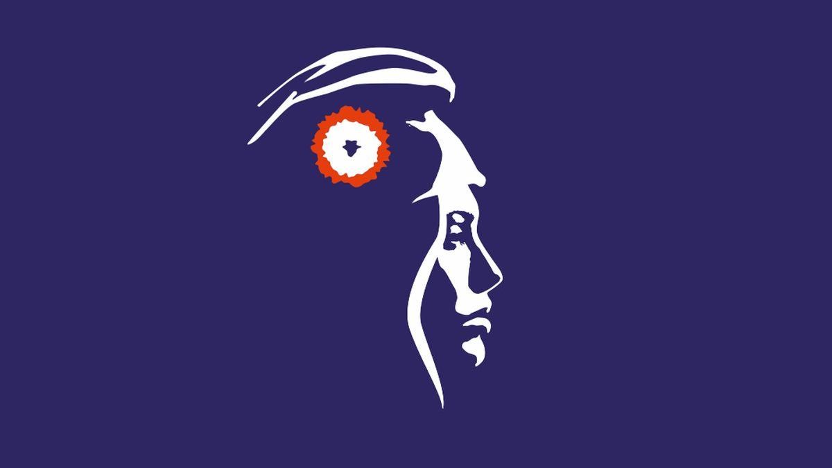 Laïcité : 120 ans d'une valeur républicaine au cœur des débats contemporains