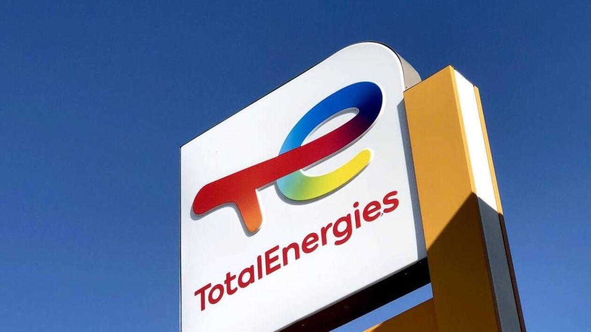 TotalEnergies s'ouvre à Wall Street : un nouveau chapitre pour le géant de l'énergie