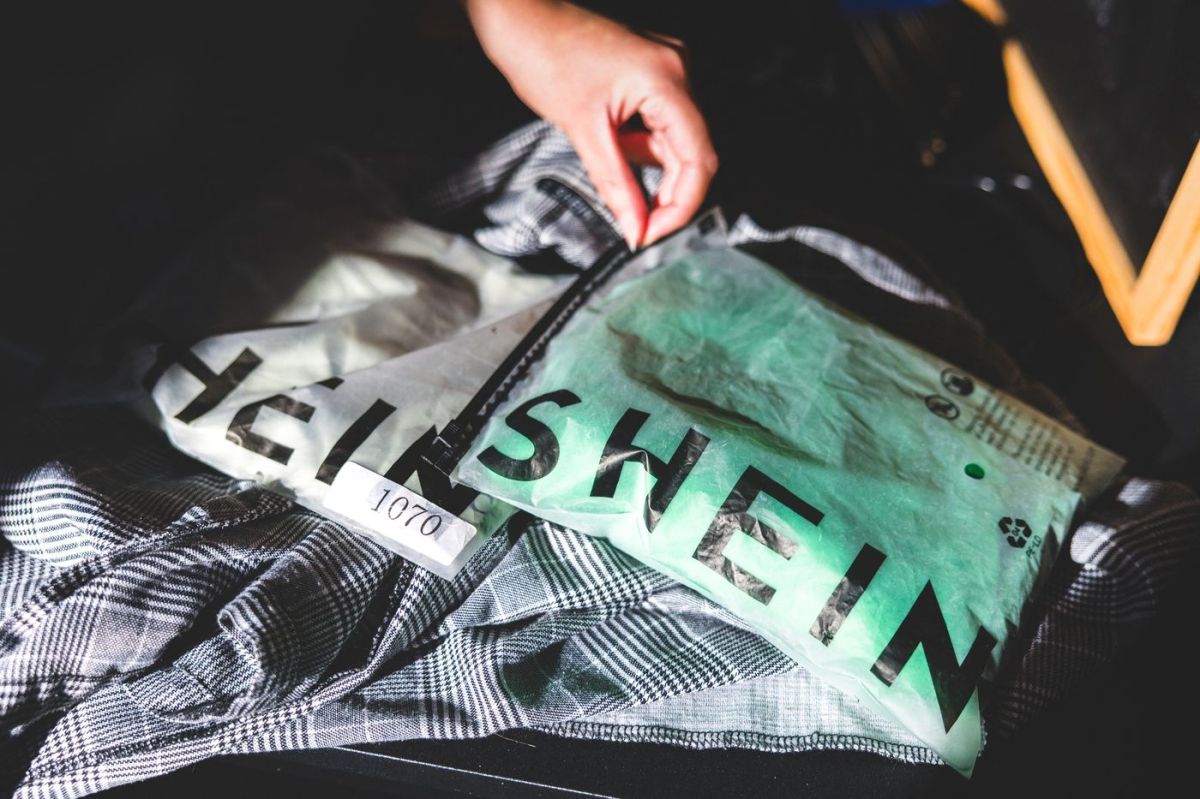 Des pays européens s'unissent pour lutter contre les géants de l'e-commerce