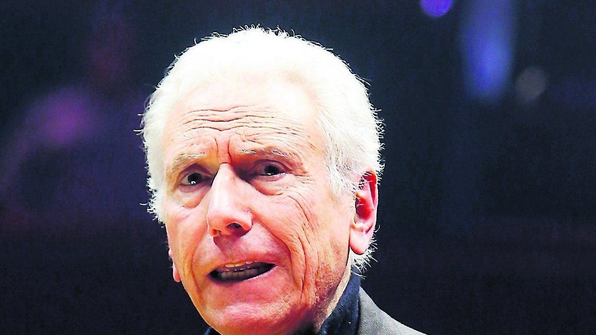 La laïcité : un rempart contre les dérives identitaires en France