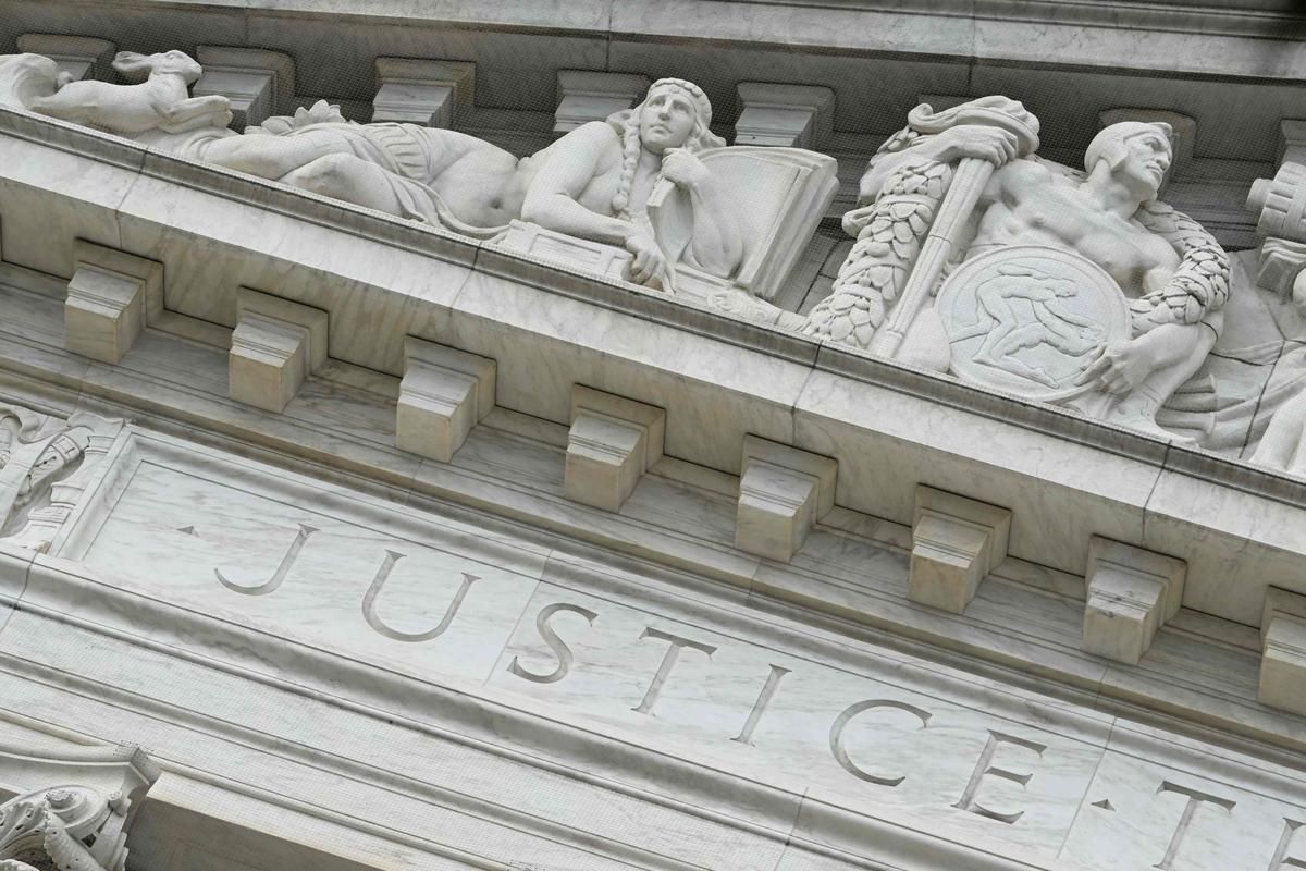 Vincent Cerutti : le buzz ordinaire d'une agression à l'ère de la #MeToo