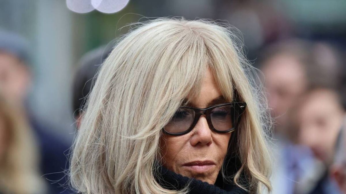 Les tensions autour des mots de Brigitte Macron sur les militantes féministes